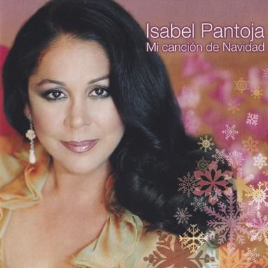 Rumba de Navidad