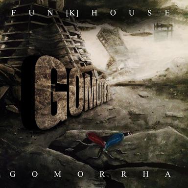 Gomorrha