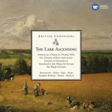 The Wasps - Aristophanic Suite (2007 Remastered Version): Overture
