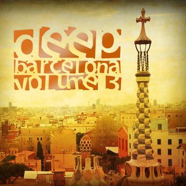 Deep Barcelona, Vol.3