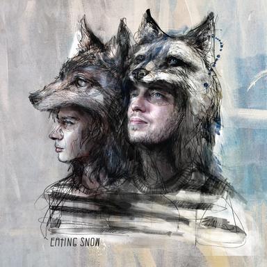 Beauty of Destruction