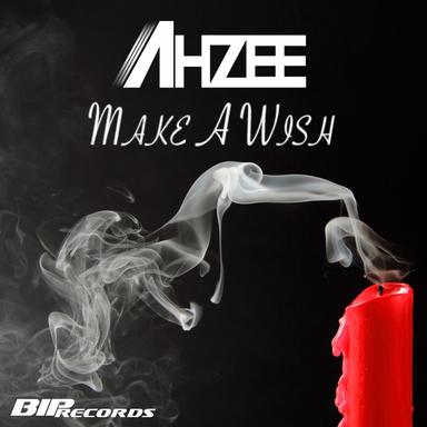Make A Wish - Radio Edit