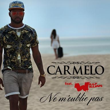 Ne m'oublie pas - Edit Radio