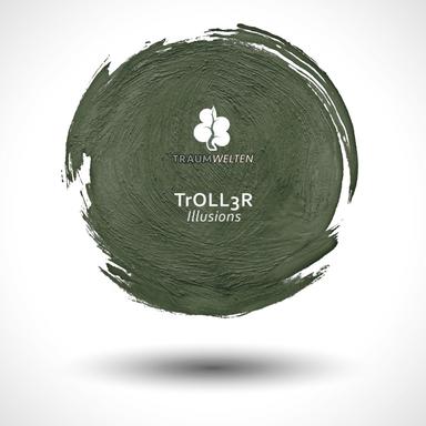 Experimental #001