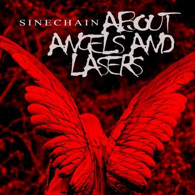 Angels Never Die - Radio Edit