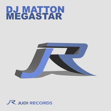 Megastar - Ken B Remix