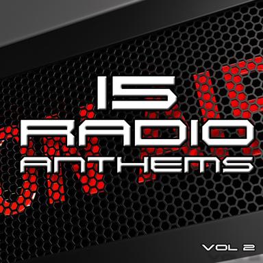 Heaven - Radio Edit