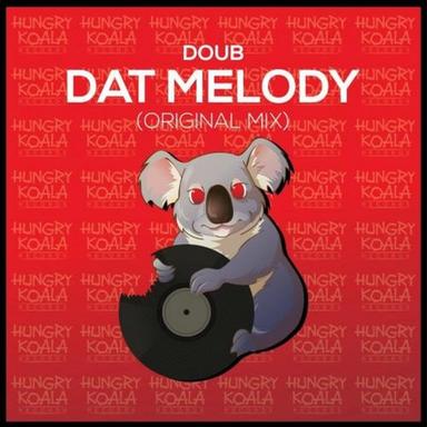Dat Melody