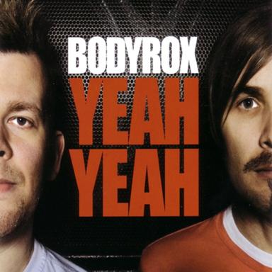 Yeah Yeah - D Ramirez Vocal Radio Edit
