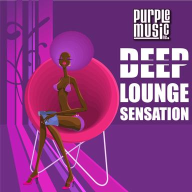 Let There Be Love - Marco Finotello Mix