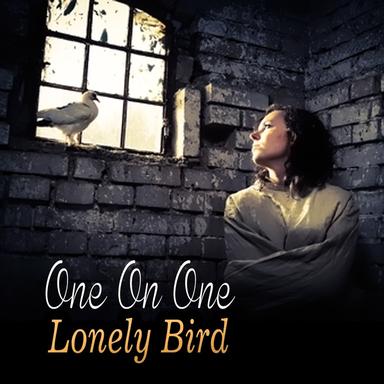 Lonely Bird - Vocal Mix