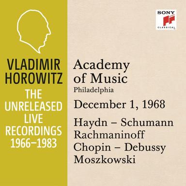Waltz No. 7 in C-Sharp Minor, Op. 64, No. 2