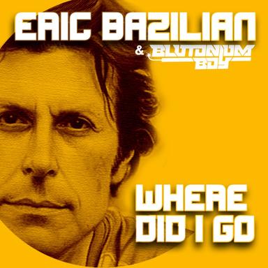 Where Did I Go (Ponyfarm Edit)