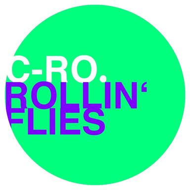 Rollin' Flies - Radio Edit