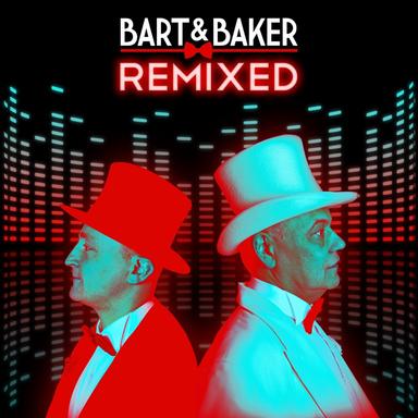 Jukebox (Damian William Remix)