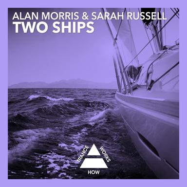 Two Ships