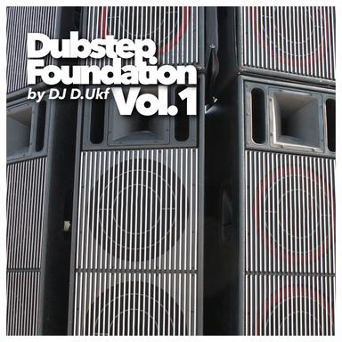 Deep Love - Reggae Dubstep Mix