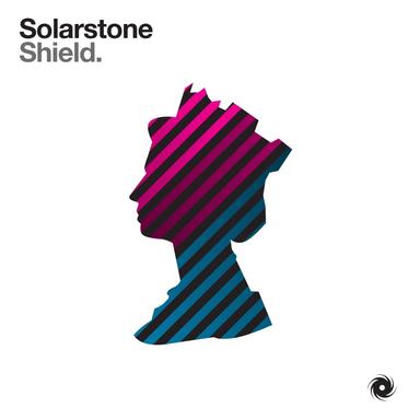 Shield Pt. I