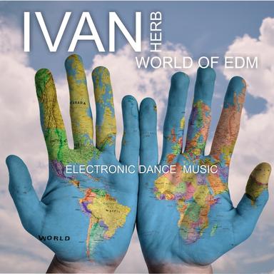 Venice Electro Dance