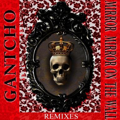 Mirror Mirror On the Wall - Roberto Carbonero Remix