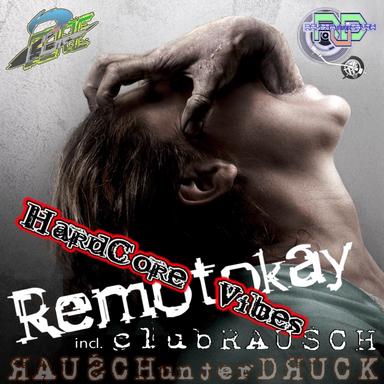 Hardcore Vibes - 2Core Remix