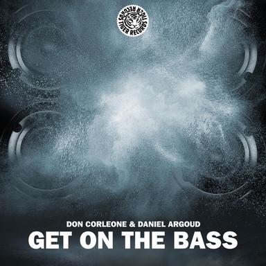 Get on the Bass - Club Mix