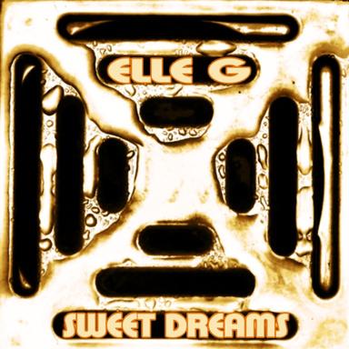 Sweet Dreams - Vocal House Mix