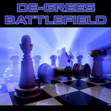Battlefield - Ti-Mo Remix Edit
