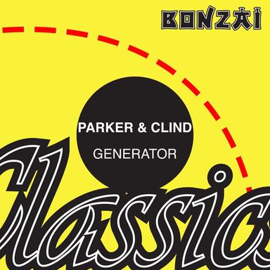 Generator - Power Club Mix