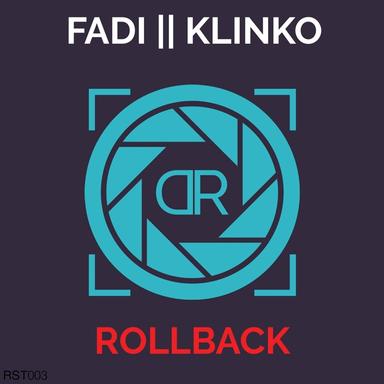 Rollback
