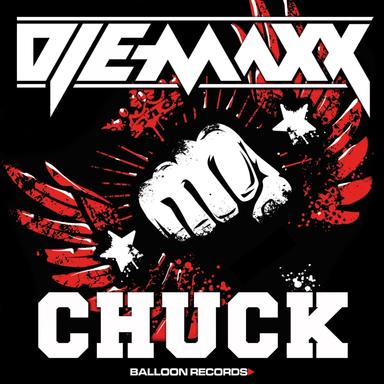 Chuck - Short Edit