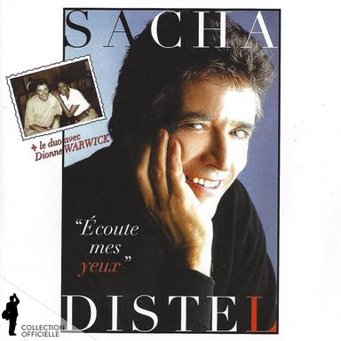 Star de magazines