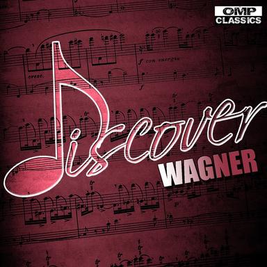 Das Rheingold, WWV 86a, Act I: I. Prelude