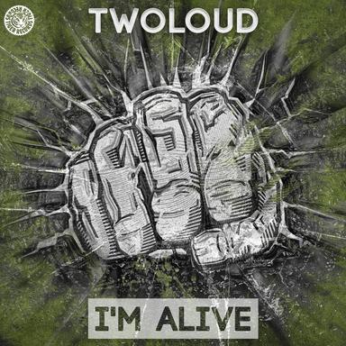 I'm Alive (Radio Edit)
