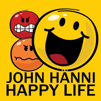A Happy Life