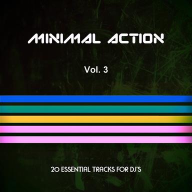 Black Revolution - Leechy Alexej Remix