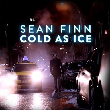Cold as Ice - Crazibiza Remix
