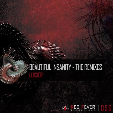 Beautiful Insanity - Splitt2nd Remix