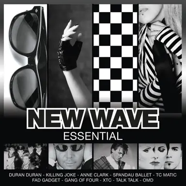 Enola Gay (2003 Remastered Version)
