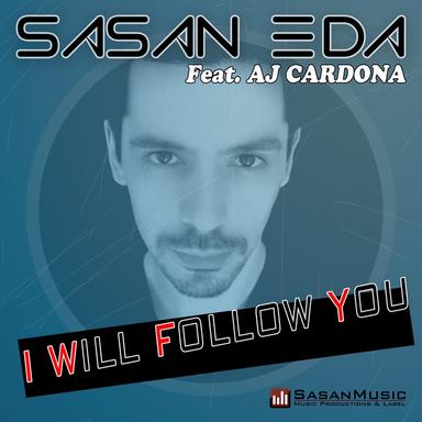 I Will Follow You
