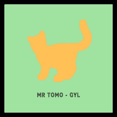 Gyl - Radio Edit