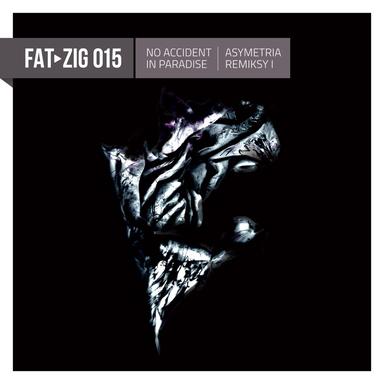 Farbiarnia - Gunjah & Niconé Remix