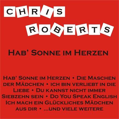 Du kannst nicht immer siebzehn sein (Re-Recording)