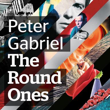 The Family and the Fishing Net (Live)