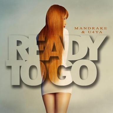 Ready to Go - Radio Edit