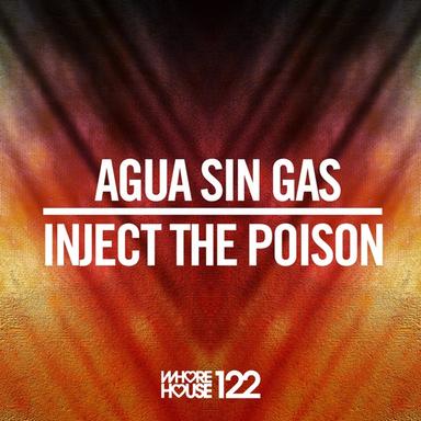 Inject the Poison