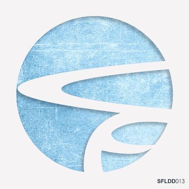 Loro Cabeciazul - Patlac Remix