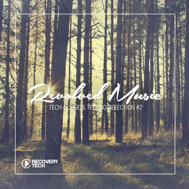 All I Want - Halfwerk Remix