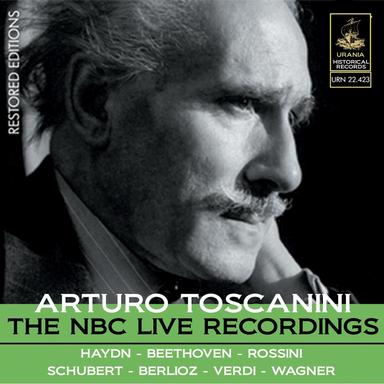 Symphony No. 5 in B-Flat Major, D. 485: I. Allegro