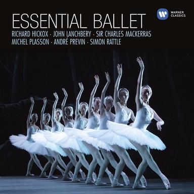 Romeo and Juliet (1987 Remastered Version): Dance of the Knights